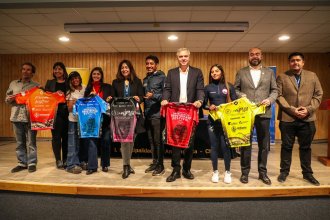 WhatsApp Image 2025-07-28 at 12.28.50.jpeg